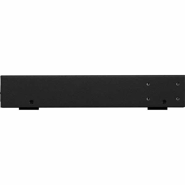 ヤマハ スマートL2スイッチ｜SWX2220-10NT通販｜PC4U