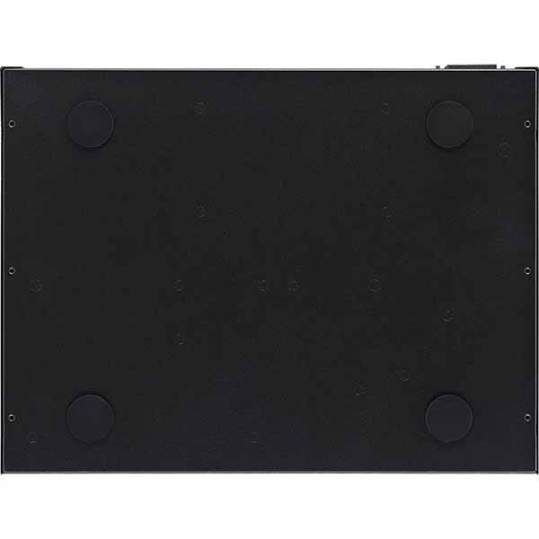 ヤマハ スマートL2スイッチ｜SWX2220-10NT通販｜PC4U