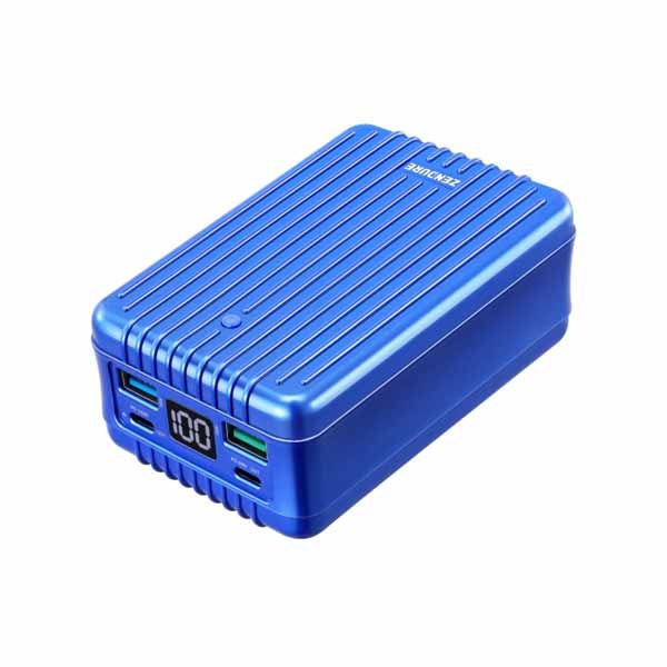 Zendure 100W 26800mAh モバイルバッテリーZDA8PDP SuperTankPL_s_3_540x.png?v=