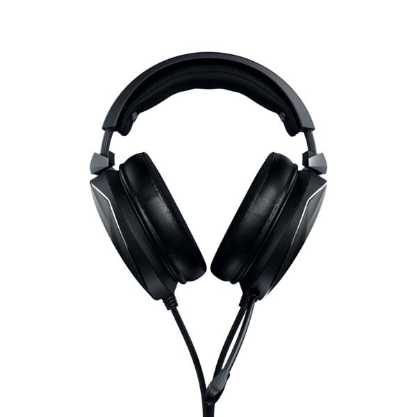 ASUS ROG Theta 7.1 PS5対応 USB-Cゲーミングヘッドセット｜ROG