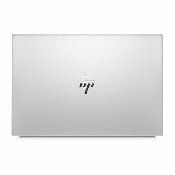 HP EliteBook 630 G9 16GB スタンダードモバイルPC｜6X729PA#ABJ通販｜PC4U
