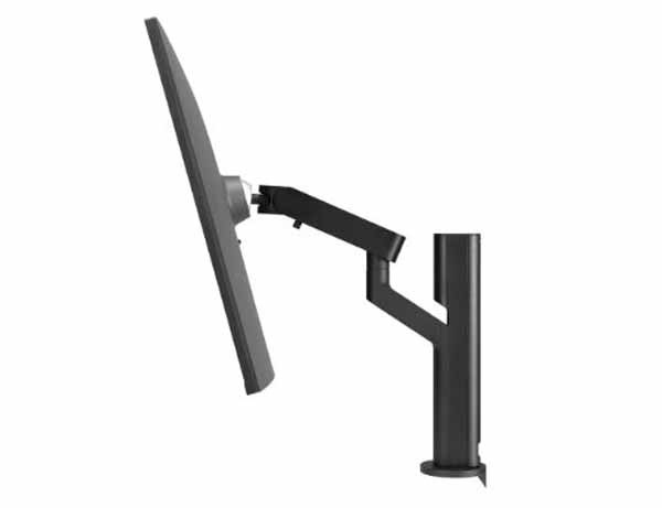 LG Electronics アームスタンド式 27.6インチ 16:18 DualUpモニター