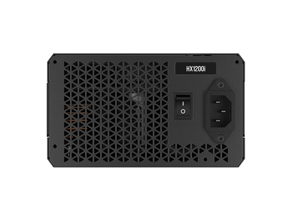 【もも】CORSAIR HX1200i 1200W 電源ユニット Amazon.co.jp: CORSAIR HX1200i 1200W PC電源ユニット [80PLUS