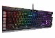 Corsair K95 RGB PLATINUM XT MX Speed 英語配列 ゲーミングキーボード｜CH-9127414-NA|USBキーボード (メカニカル)|キーボード