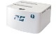 HighPoint RocketStor 5212 Thunderbolt Dock クレードル (RS5212)|Dock/クレードルタイプ|NAS｜ハードディスクケース | サーバーストレージ