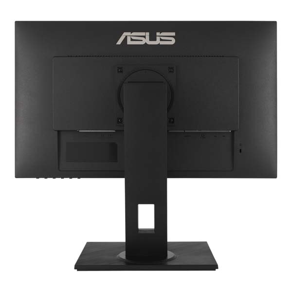 ASUS 23.8インチディスプレイ VA24DQLB ASUS VAシリーズ VA24DQLB 23.8インチ IPSパネル搭載液晶