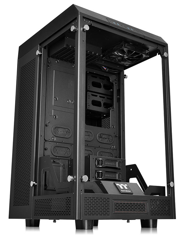 the tower 900 内装パーツ main.jpg