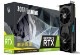 ZOTAC GAMING GeForce RTX 2080 SUPER Twin Fan｜ZTRTX2080STWIN-8GBGDR6/ZT-T20820F-10P|NVIDIA|ビデオカード