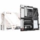 GIGABYTE B550 VISION D クリエイティブ用途向け ATX マザーボード|SocketAM4|マザーボード