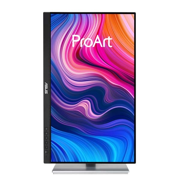 Amazon.co.jp: ASUS ProArt PA247CV 23.8インチ/3年間無輝点交換