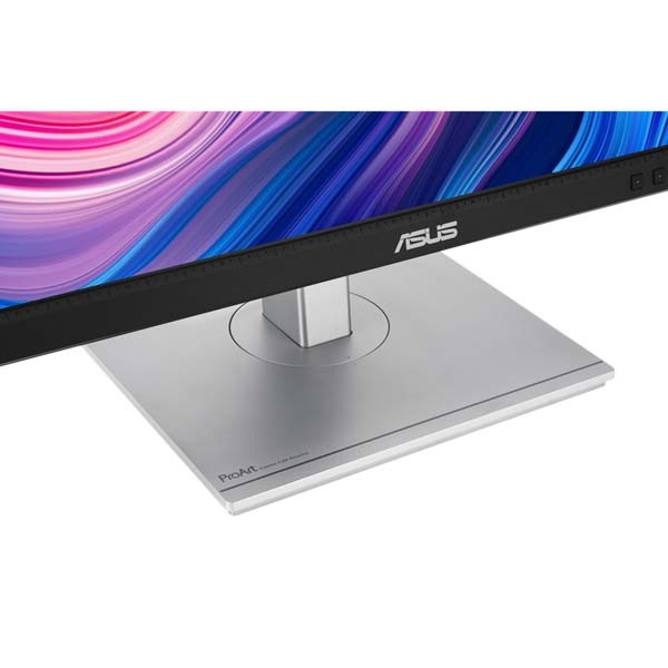 ASUS PA247CV BLACK