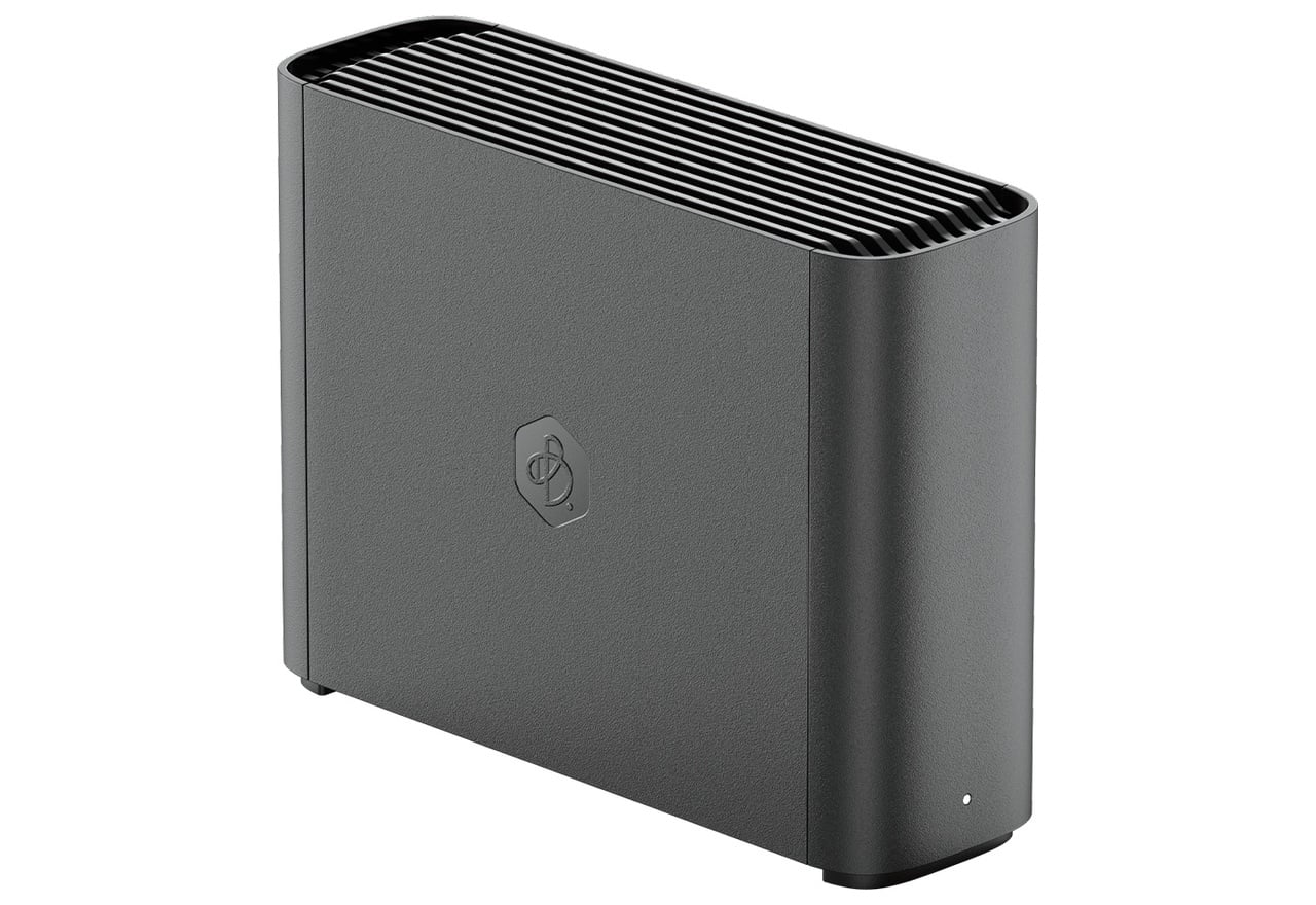 Synology パーソナルクラウド BeeStation BST150-4T Synology パーソナルクラウドストレージ Bee Station 4TB｜BST150-4T