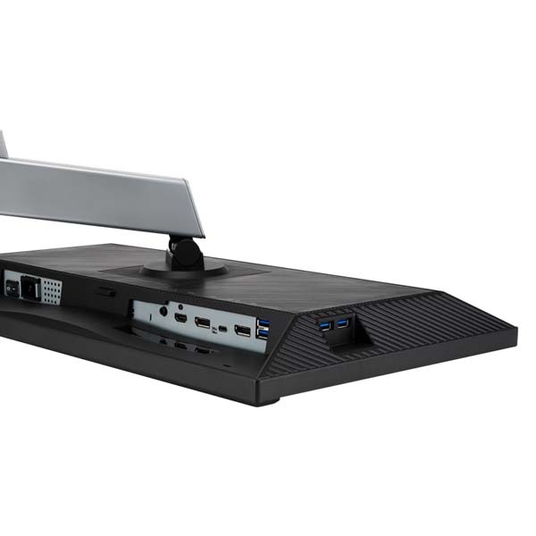 Amazon.co.jp: ASUS ProArt PA247CV 23.8インチ/3年間無輝点交換
