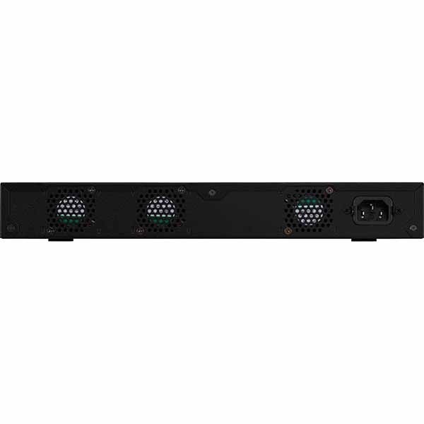 YAMAHA L2スイッチ SWX2322P-16MT SWX2322P-16MT インテリジェントL2 PoEスイッチ YAMAHA(ヤマハ