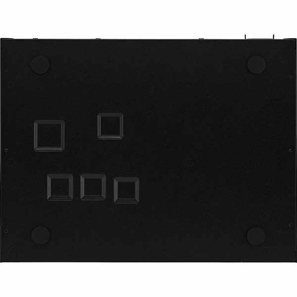 YAMAHA L2スイッチ SWX2322P-16MT SWX2322P-16MT 特長