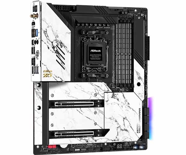 マーダック　3個 CS631-Q370｜Intel®｜産業用マザーボード｜DFI