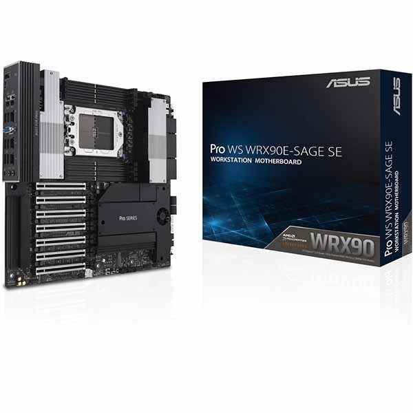 asusマザボ　cpu ロードバイカー ASUS ROGからOCer向けハイエンドATXマザーボード「ROG MAXIMUS