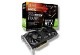 ELSA GeForce RTX 2070 Super ERAZOR GAMING｜GD2070-8GERSES|NVIDIA|ビデオカード
