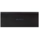 GLYPH Thunderbolt 3 NVMe Dock 500GB SSD Black プロユースの拡張ドック SSD搭載モデル｜GLTB3DOCK500|ドッキングステーション|ハブ/ドッキング