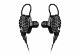 Audeze LCDi3 平面駆動型インイヤーイヤフォン Bluetooth/Lightning/3.5mm対応｜110-IE-1030-01|ヘッドホン/イヤホン|オーディオ/スピーカー/ヘッドホン