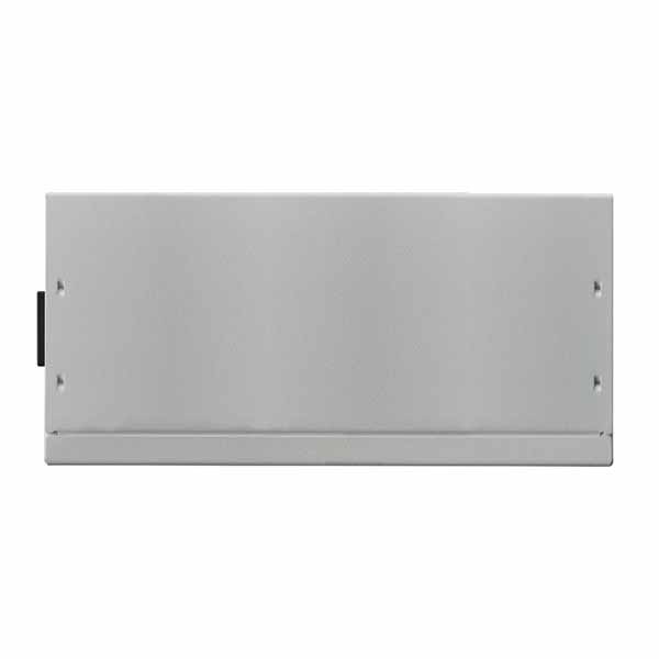Cooler Master MWE Gold V2 FM 1050W ATX3.0 White フル