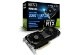 ELSA GeForce RTX 2080 Ti ERAZOR GAMING｜GD2080-11GERTES2|NVIDIA|ビデオカード