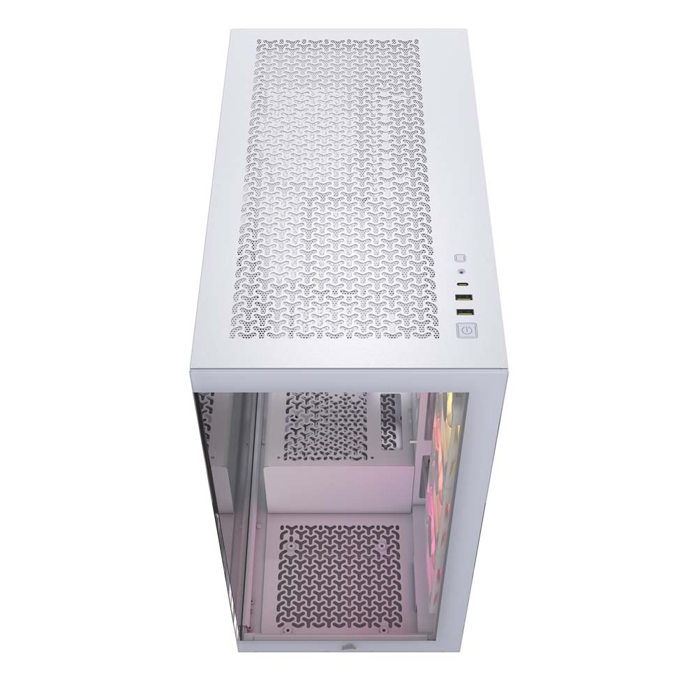 カイルスグリフォン シークレット 2枚セット 71b8ZUDzs4L._AC_SY200_QL15_.jpg