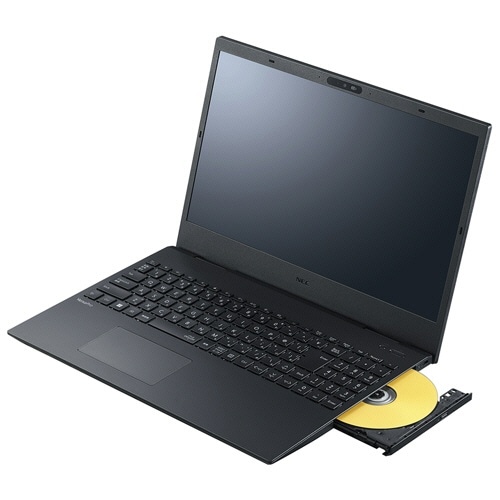NEC VersaPro VKT44/F-L タイプVF/Ci5/16GB/SSD512GB/W11P