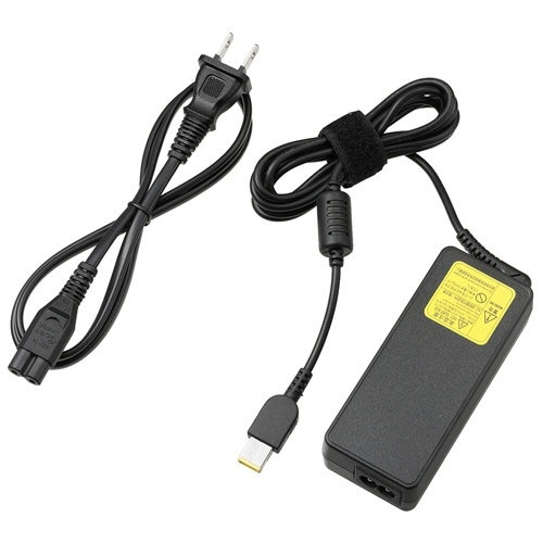 NEC VersaPro VKT44/F-L タイプVF/Ci5/16GB/SSD512GB/W11P ノート