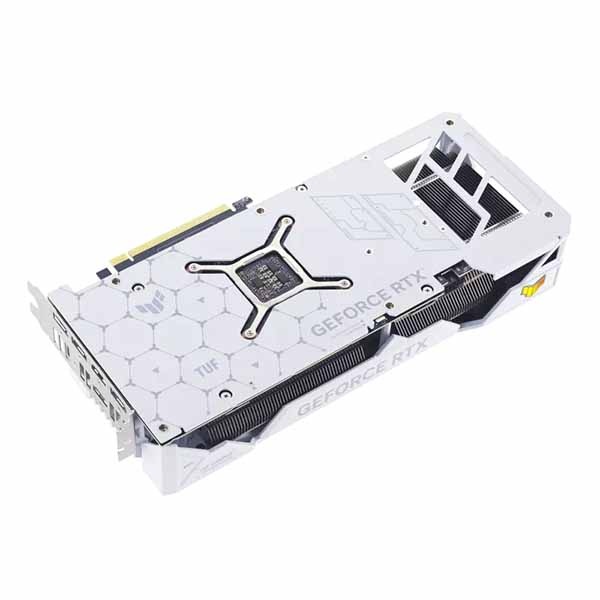 グラフィックボード・グラボ・ビデオカード TUF-RTX4070TI-O12G-WHITE-GAMING 614NIaT57fL._UF350,350_QL50_.jpg