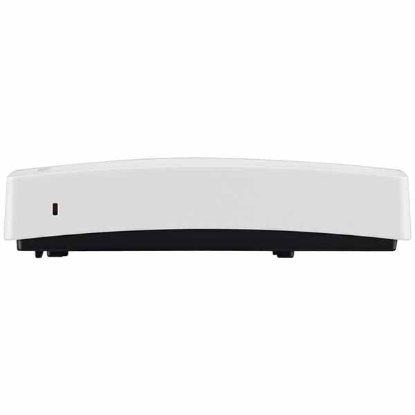 ◾️YAMAHA ヤマハ 無線LANアクセスポイント WLX413 ◾️ WLX413 特長
