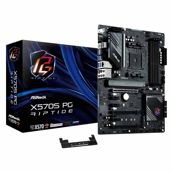 CPU RYZEN 3600 マザーボード 電源ユニット セット CPU RYZEN 3600 マザーボード 電源ユニット セット