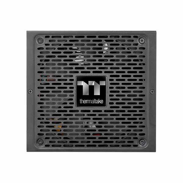 Thermaltake TOUGHPOWER GF PLUS 850W -GOLD- 日本メーカー製105