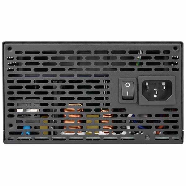 Thermaltake TOUGHPOWER GF PLUS 850W -GOLD- 日本メーカー製105