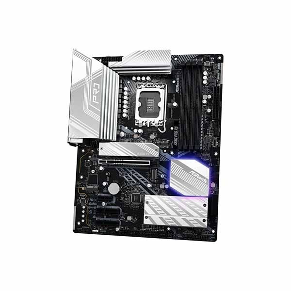 新品未使用品　ASRock マザーボード Z890 Pro-A ASRock > Z890 Pro-A