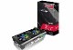 SAPPHIRE NITRO+ RADEON RX 5500 XT 8G GDDR6 DUAL HDMI / DUAL DP OC W/BP (UEFI) SPECIAL EDITION｜SAP-RX