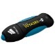 Corsair Flash Voyager USB3.0 16GB USBメモリ｜CMFVY3A-16GB|16GB|USBメモリー