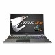 GIGABYTE AORUS 15G（15インチLCD、i7、RTX2080 Super MAX Q、英語キー） ノートPC｜AORUS 15G YB-8JP2130MP|ノートパソコン|パソコン
