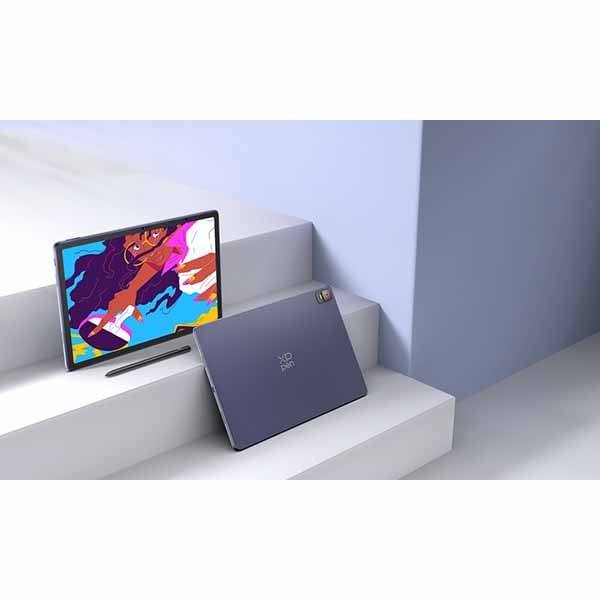 【限定値引】XP-Pen Magic Drawing Pad 液晶ペンタブレット Magic Drawing Pad | XPPen JAPAN公式サイト
