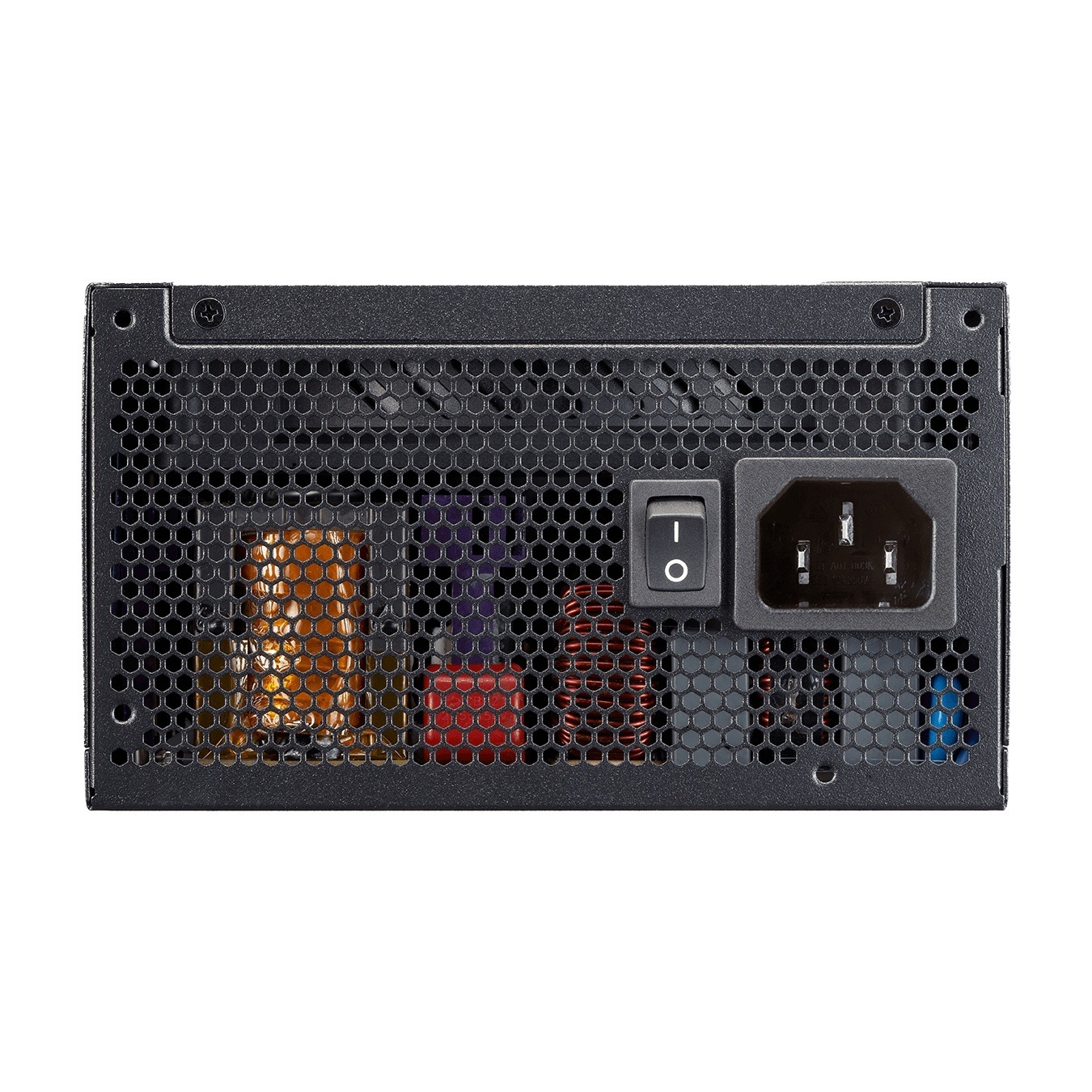Cooler Master V PLATINUM 1100 V2 電源ユニット Cooler Master V Platinum V2 1100W フルモジュラータイプ電源ユニット
