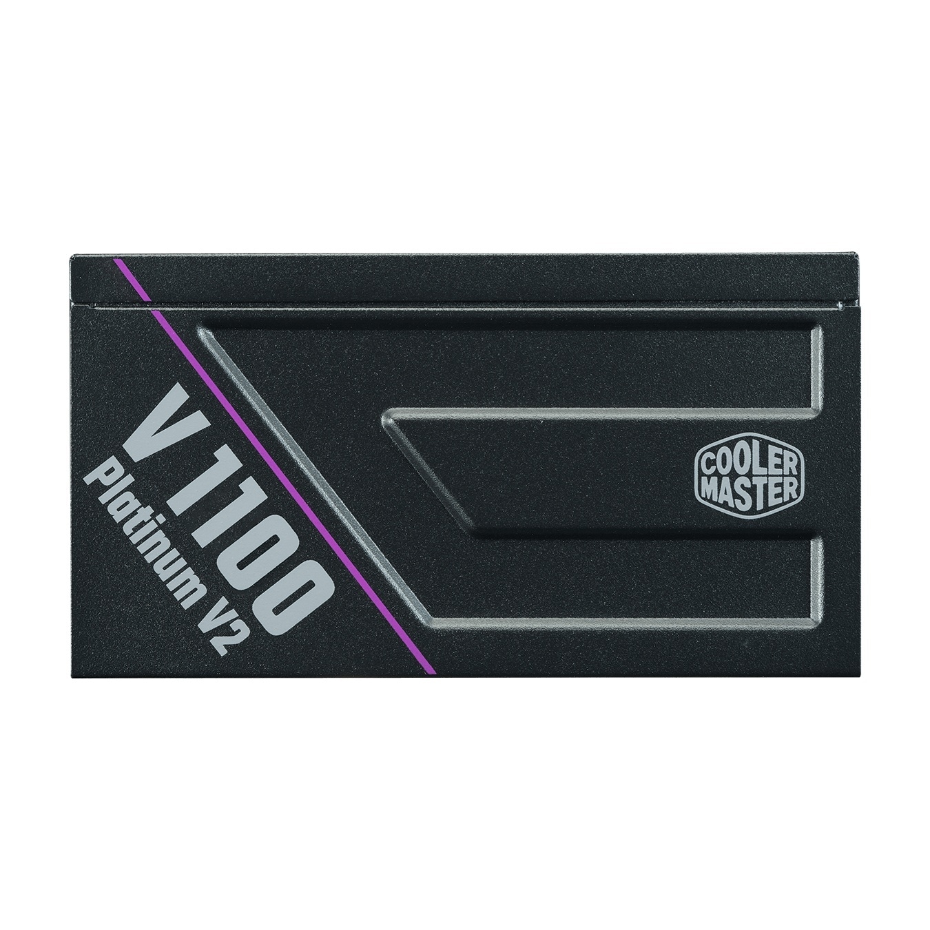 Cooler Master V PLATINUM 1100 V2 電源ユニット Cooler Master V Platinum V2 1100W フルモジュラータイプ電源ユニット