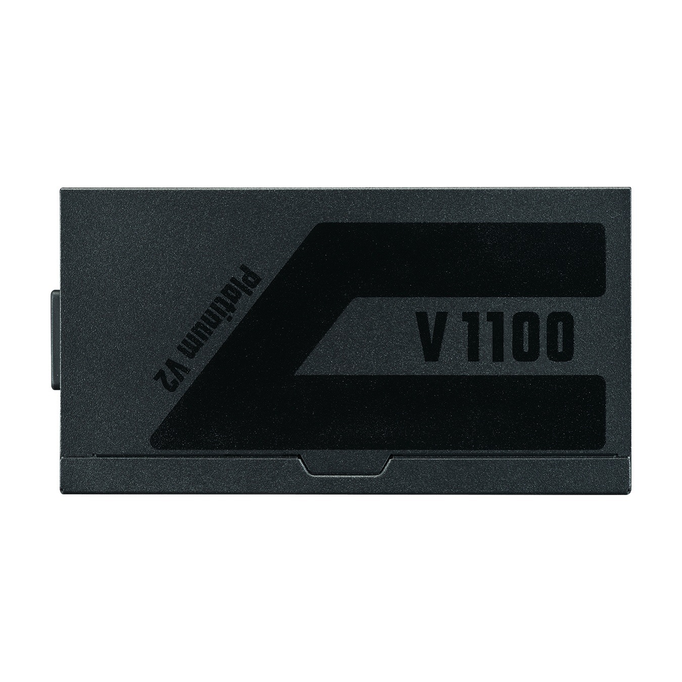 Cooler Master V Platinum V2 1100W フルモジュラータイプ電源ユニット