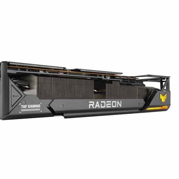 グラフィックボード・グラボ・ビデオカード ASUS TUF Gaming RX 7900 XT OC 20GB 517qETk6H9L._UF1000,1000_QL80_.jpg