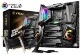 MSI MEG Z390 GODLIKE Intel Z390チップセット搭載。究極のゲーミング性能とハイパフォーマンス設計を採用するハイエンドPC向けのExtended ATXマザーボード｜MEG 