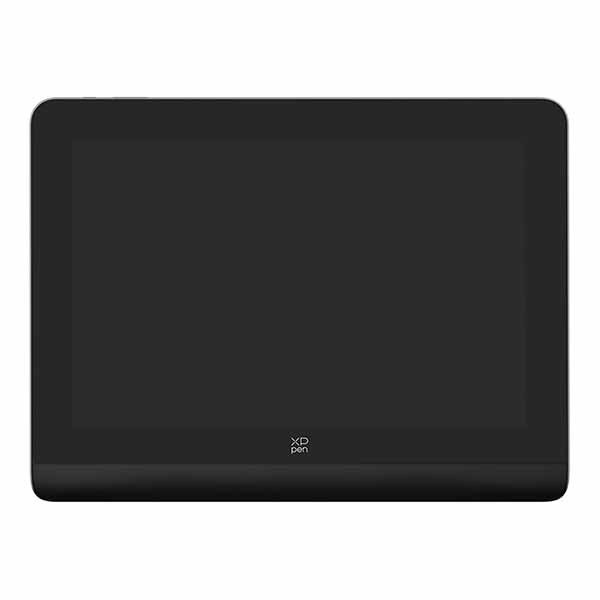 XP-PEN Artist Pro 14(Gen2) 14型WUXGA高品質ディスプレイ搭載 液晶