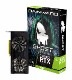 【アウトレット特価・新品】GAINWARD GeForce RTX3050 GHOST 8GB GDDR6 128bit 3-DP HDMI グラフィックボード｜NE63050019P1-190AB-