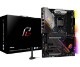 ASRock Z390 Phantom Gaming X Wi-Fi 6（802.11ax）搭載ATX マザーボード|LGA1151(Intel)|マザーボード
