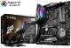 MSI MEG Z390 ACE Intel Z390チップセット搭載。豊富なゲーミング機能とハイパフォーマンス設計を採用するハイエンドPC向けのATXマザーボード｜MEG Z390 ACE|LGA1
