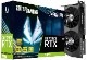 【アウトレット特価・新品】ZOTAC GAMING GeForce RTX 3060 Twin Edge OC オリジナルクーラー「IceStorm 2.0」装備 オーバークロック仕様のグラフィックボ