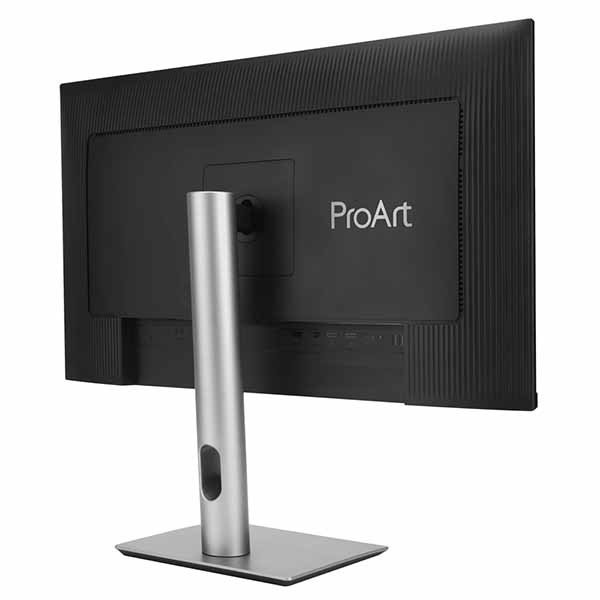 ASUS ProArt PA279CRV 27インチ 4Kモニター Amazon.co.jp: ASUS ProArt Display PA279CRV プロフェッショナル